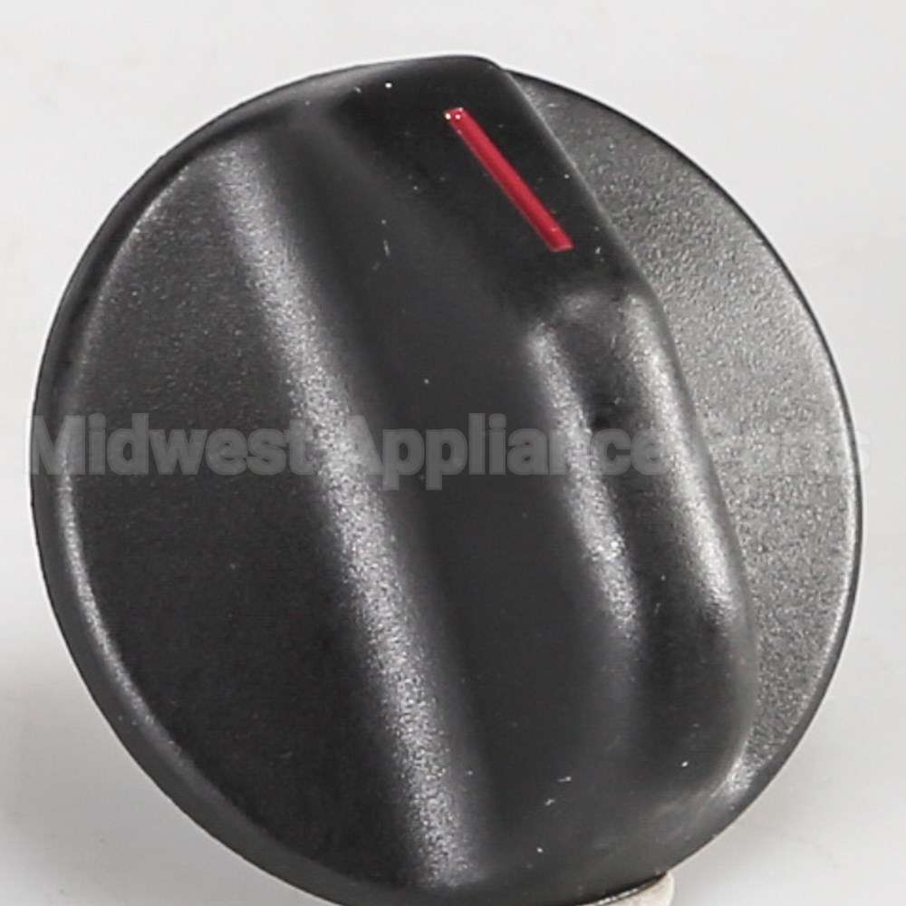 WP7733P381-60 Whirlpool Knob