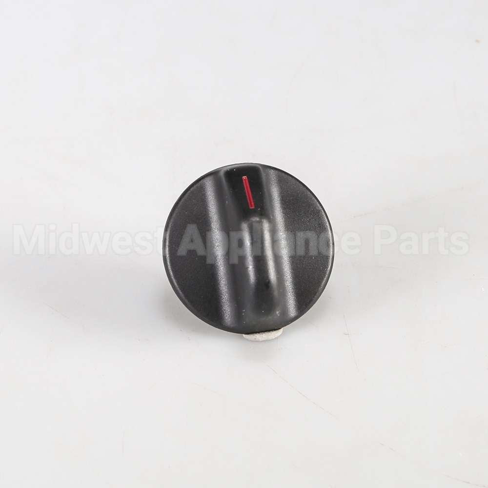 WP7733P381-60 Whirlpool Knob