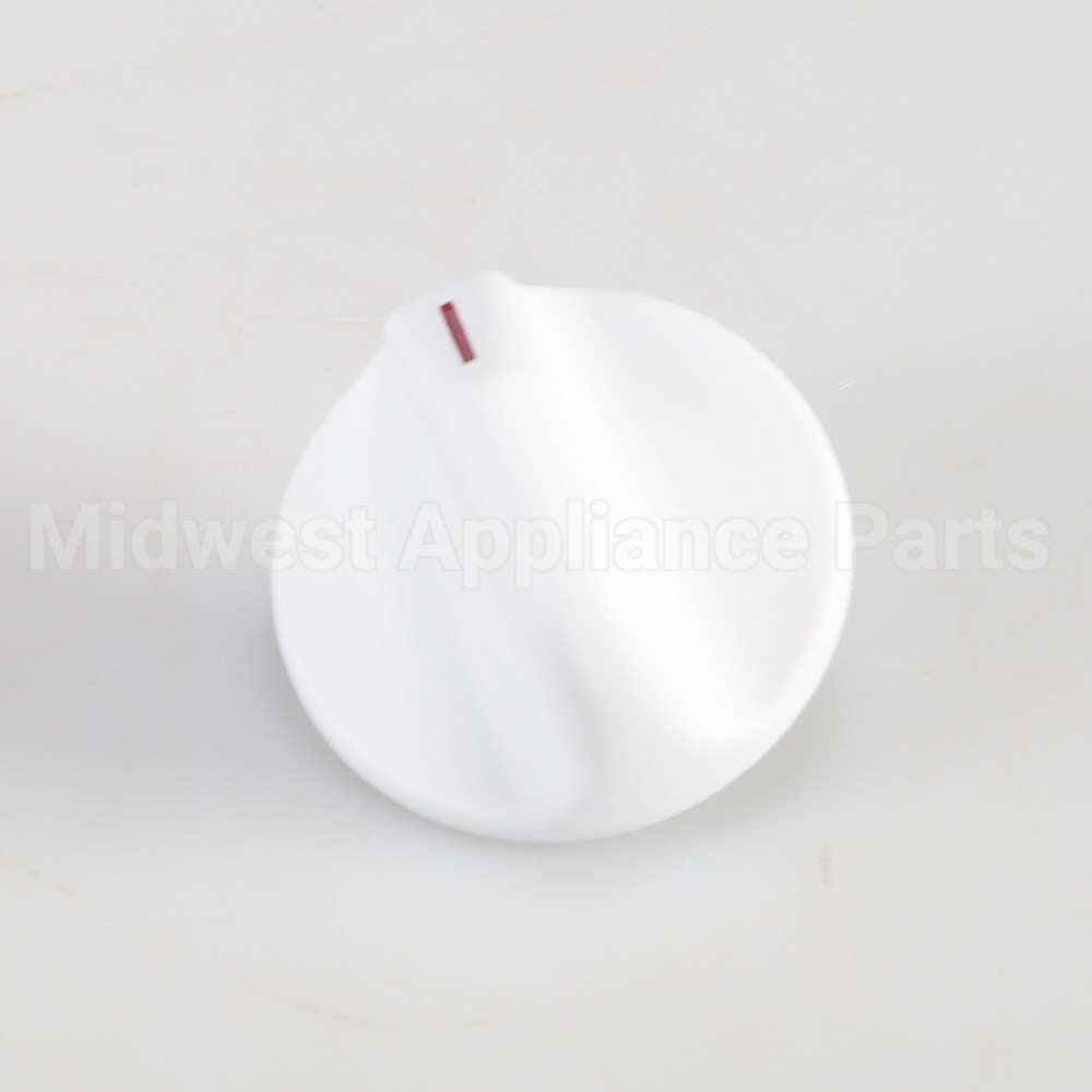 WP7733P382-60 Whirlpool Knob