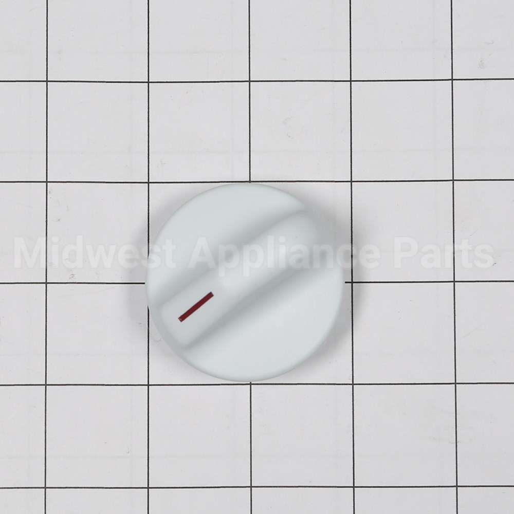 WP7733P382-60 Whirlpool Knob