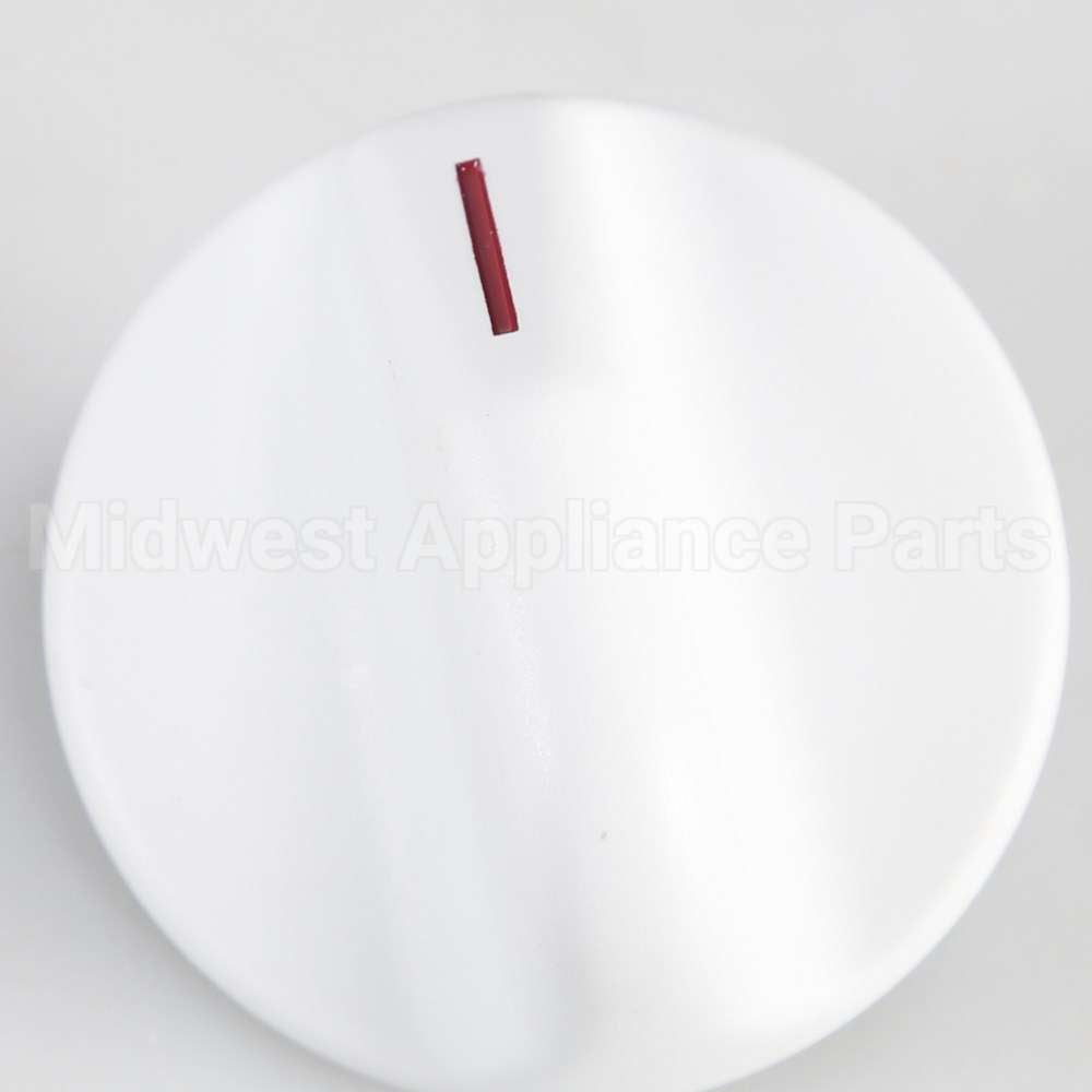WP7733P382-60 Whirlpool Knob