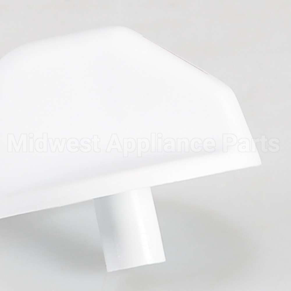 WP7733P382-60 Whirlpool Knob