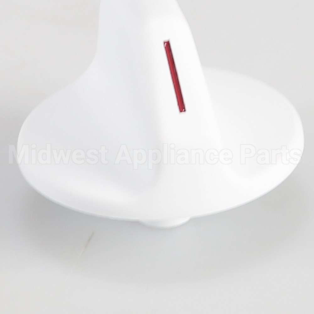 WP7733P382-60 Whirlpool Knob