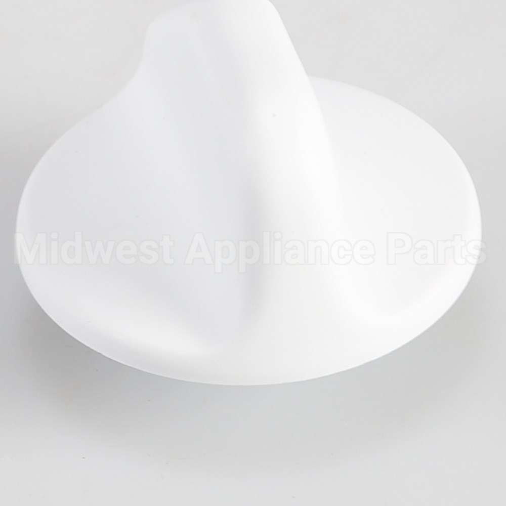WP7733P382-60 Whirlpool Knob