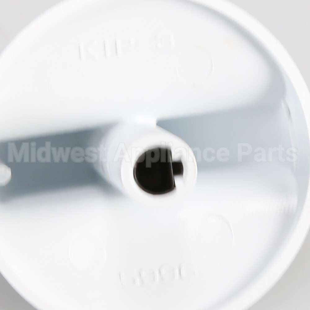 WP7733P382-60 Whirlpool Knob