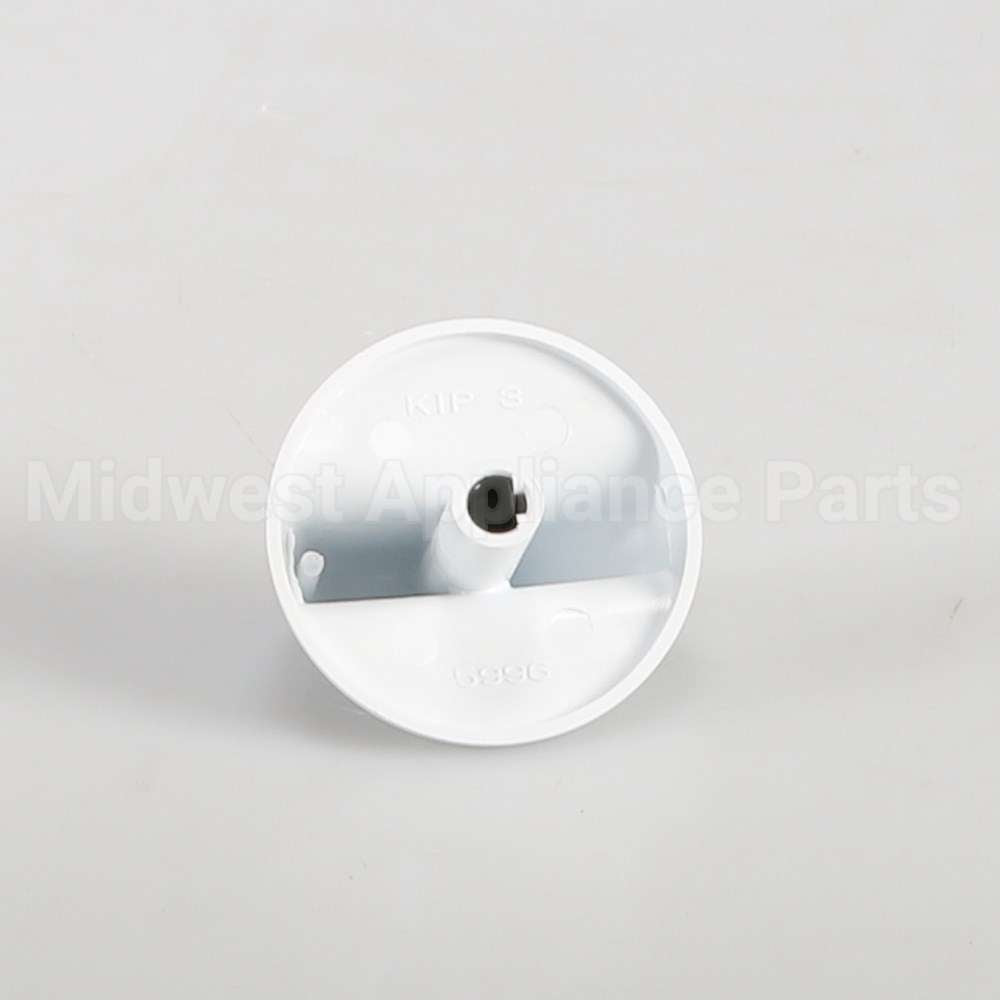 WP7733P382-60 Whirlpool Knob