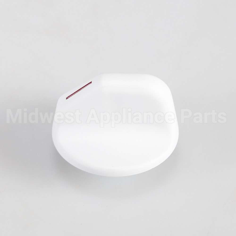 WP7733P382-60 Whirlpool Knob