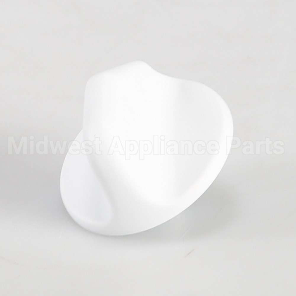 WP7733P382-60 Whirlpool Knob