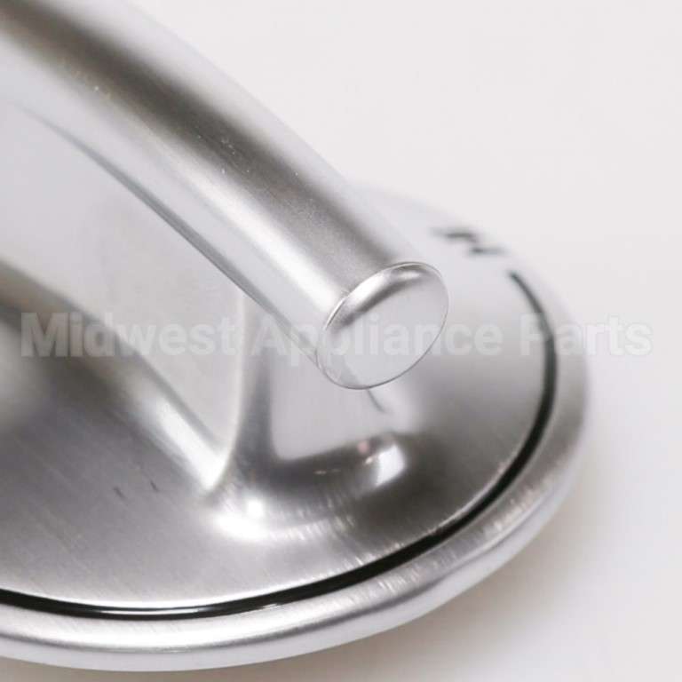 WP7733P410-60 Whirlpool Knob