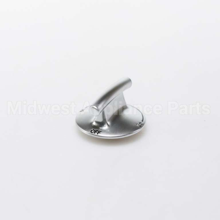 WP7733P410-60 Whirlpool Knob