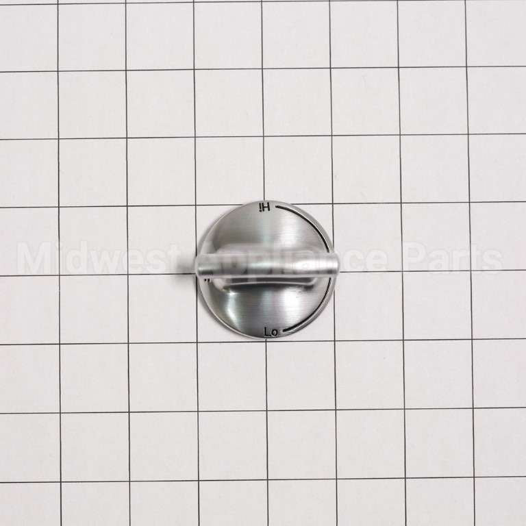 WP7733P410-60 Whirlpool Knob