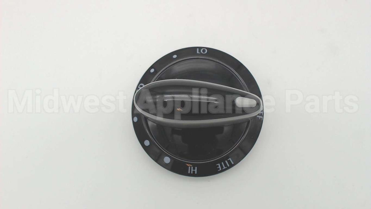 WP7733P416-60 Whirlpool Knob