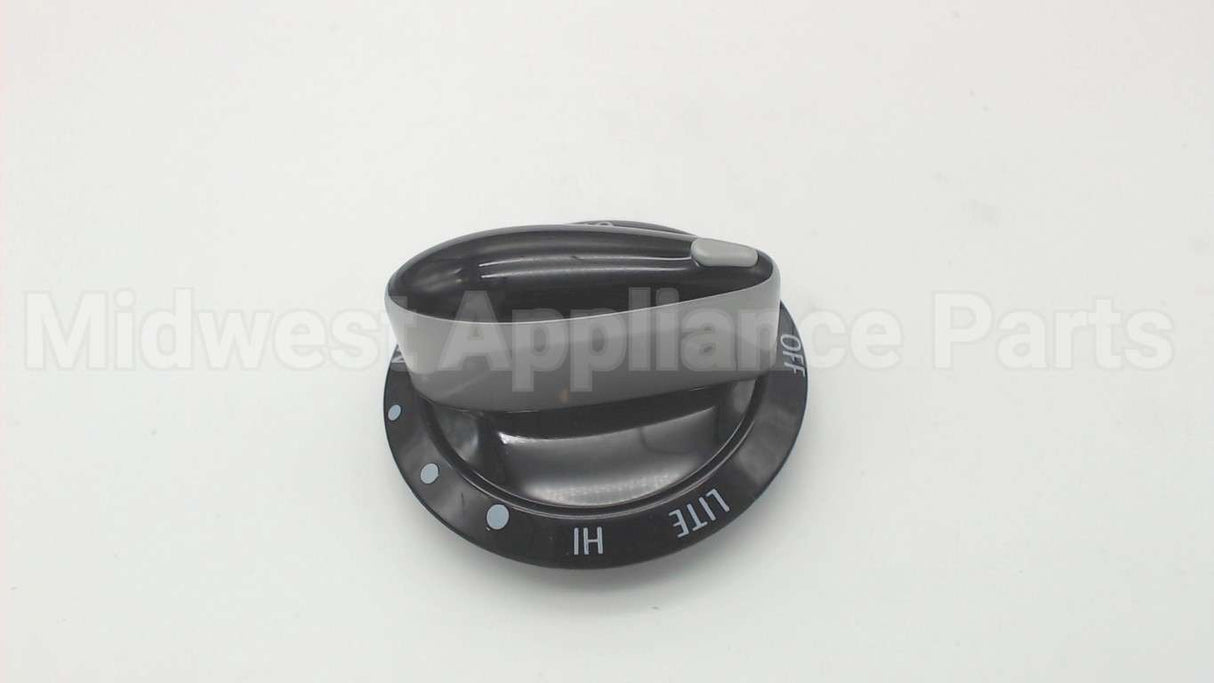 WP7733P416-60 Whirlpool Knob