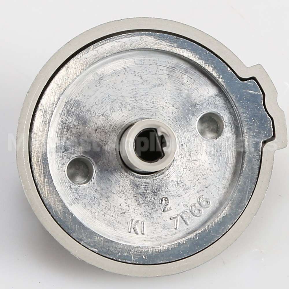 WP7733P508-60 Whirlpool Knob