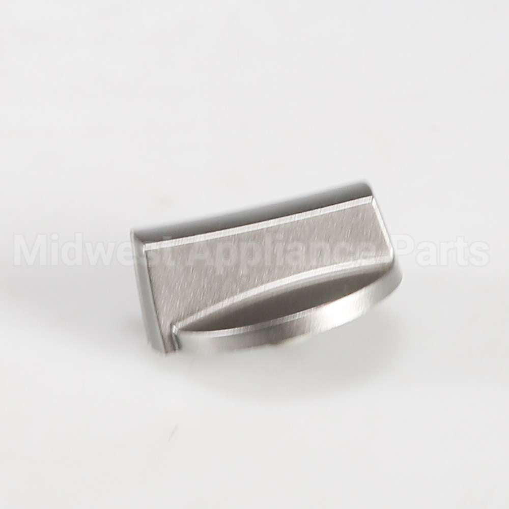 WP7733P508-60 Whirlpool Knob