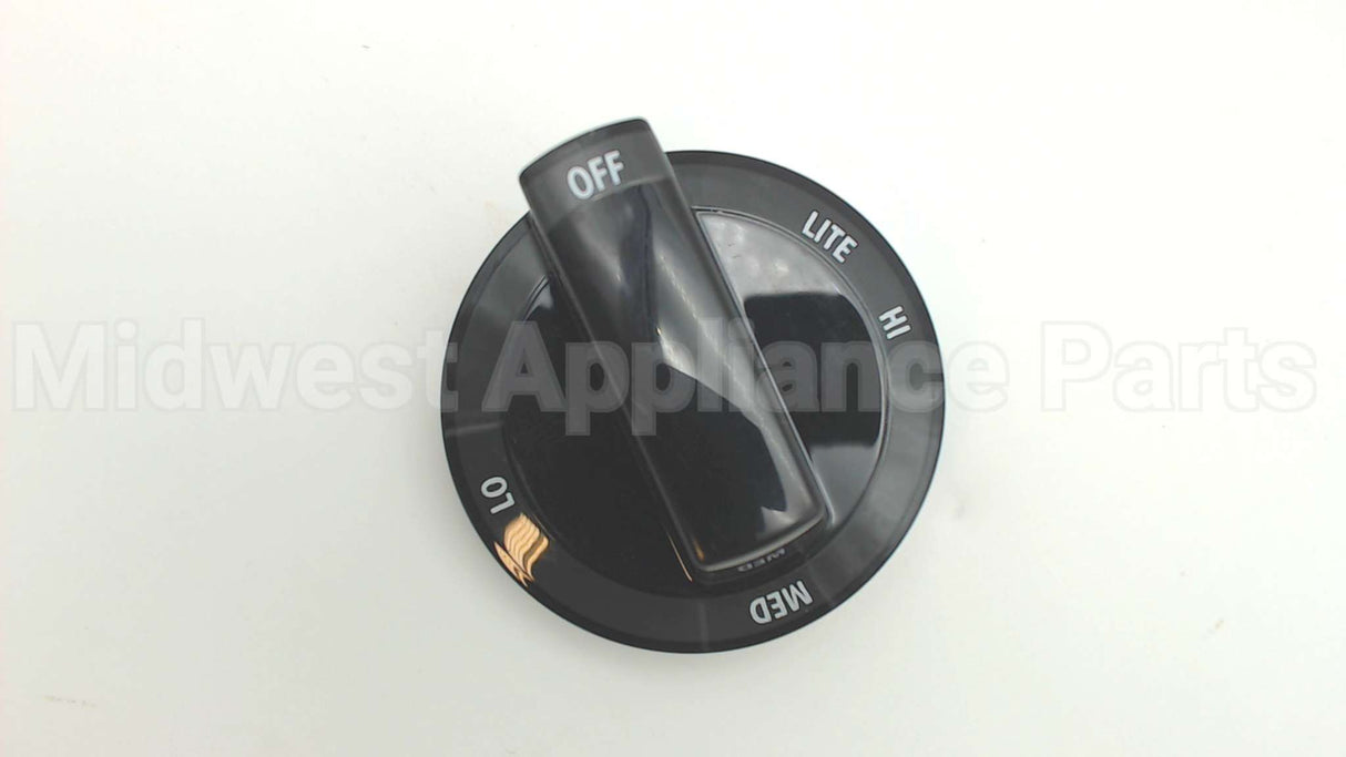 WP7733P526-60 Whirlpool Knob