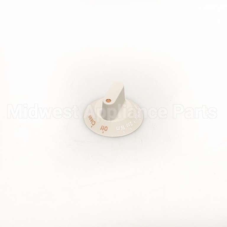 WP7735P030-60 Whirlpool Knob- Ther