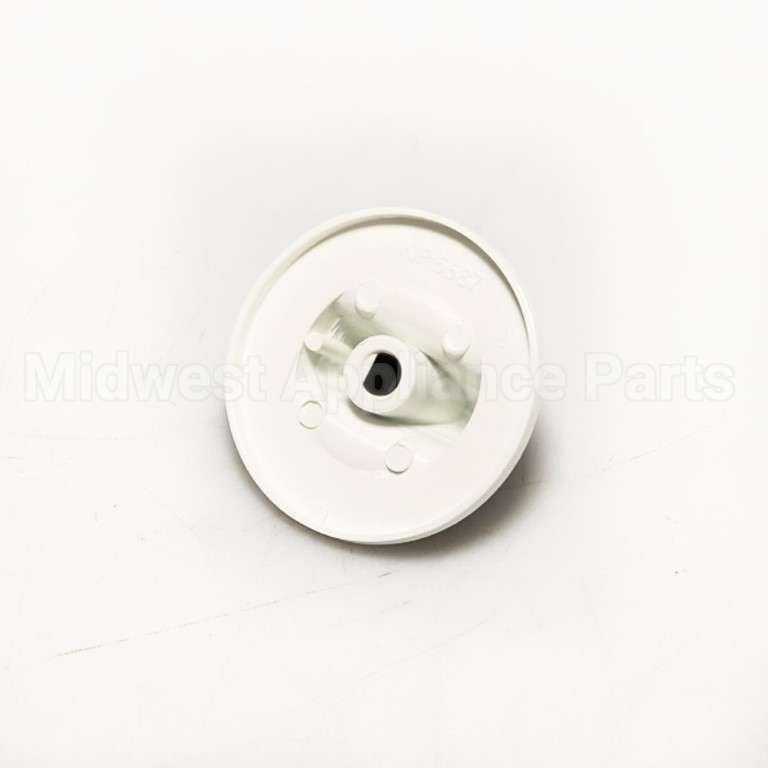WP7737P029-60 Whirlpool Knob- Swit