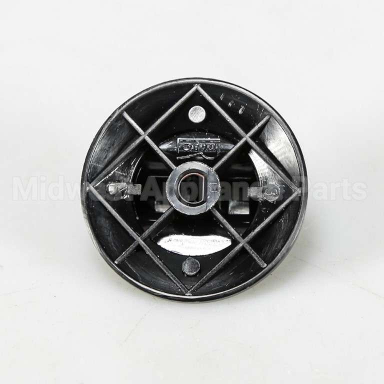 WP7737P030-60 Whirlpool Knob- Swit