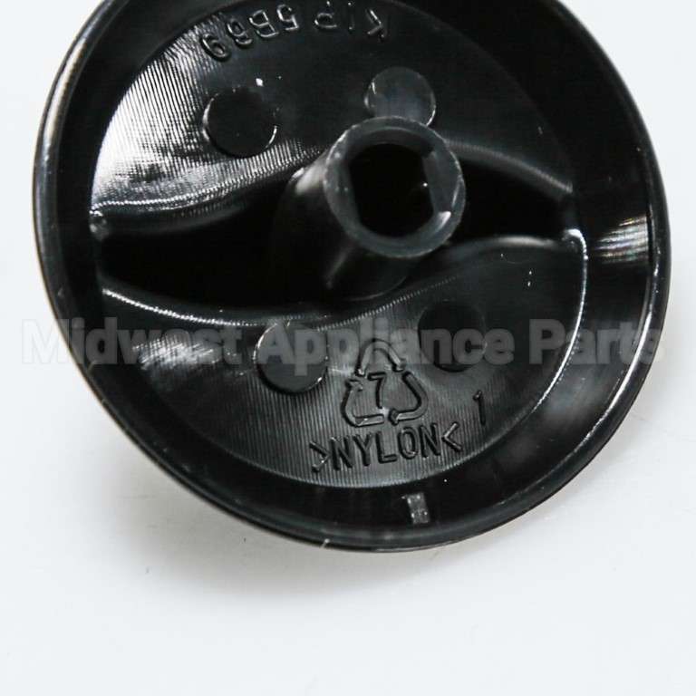 WP7737P193-60 Whirlpool Knob