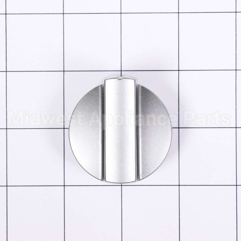 WP7737P412-60 Whirlpool Knob