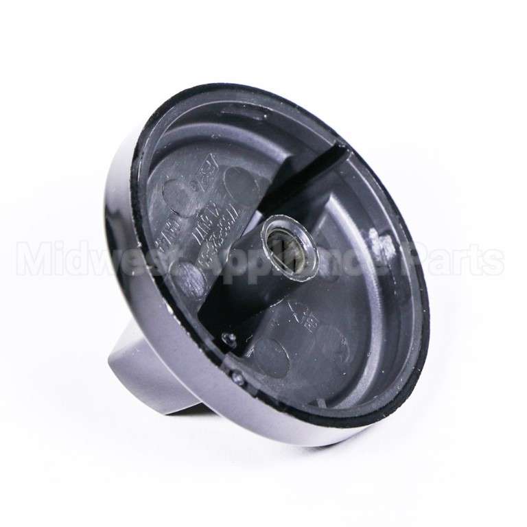 WP7737P414-60 Whirlpool Knob