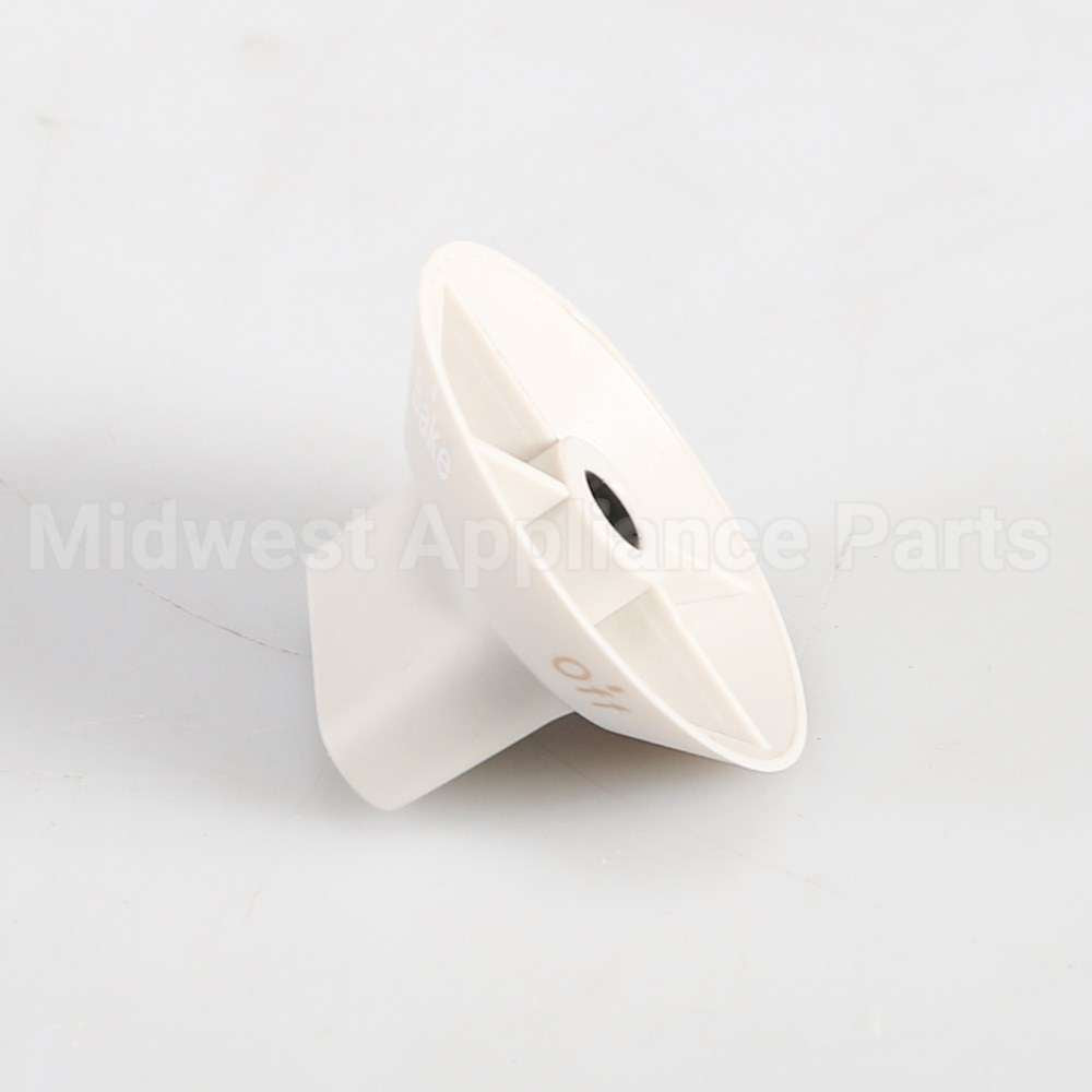 WP7739P030-60 Whirlpool Knob- Sele