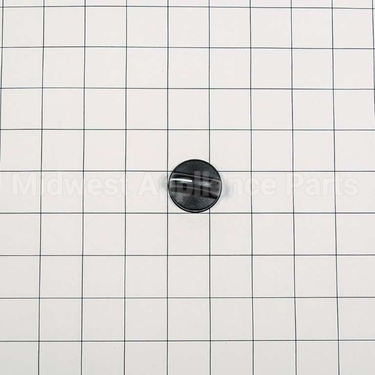 WP7739P095-60 Whirlpool Knob