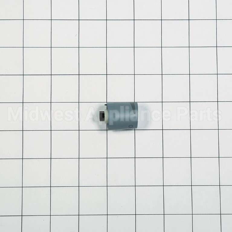 WP7739P121-60 Whirlpool Knob- Fan