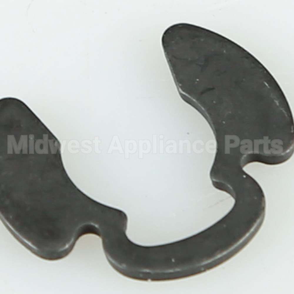 WP776036 Whirlpool Clip