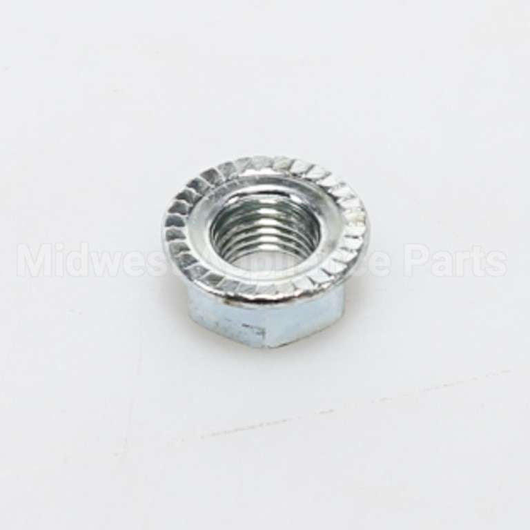WP776356 Whirlpool Nut