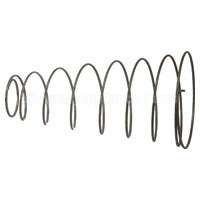 WP777180 Whirlpool Spring