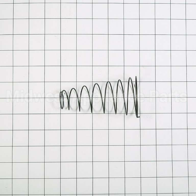 WP777180 Whirlpool Spring