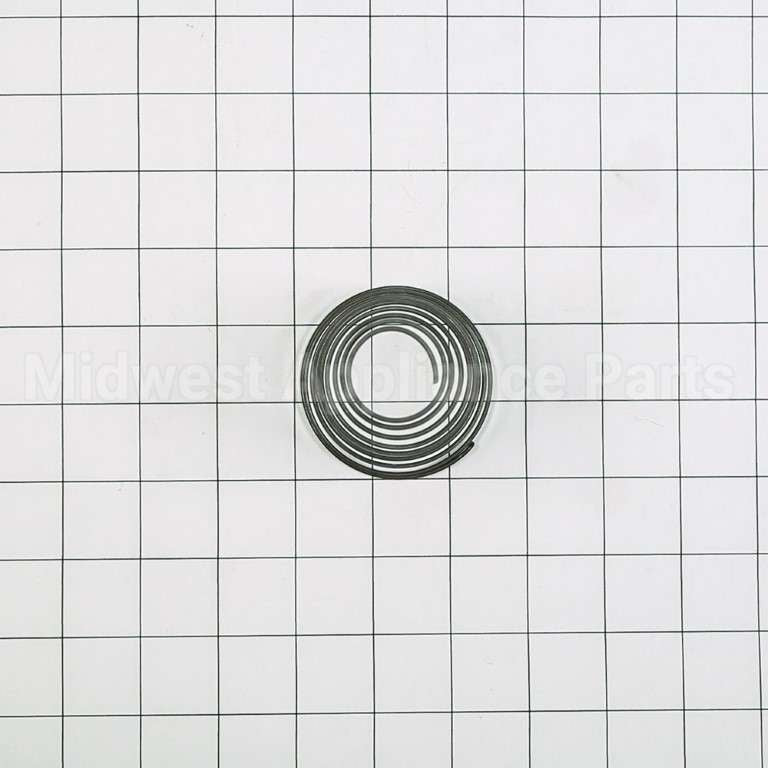 WP777180 Whirlpool Spring