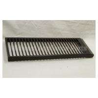 WP7772P007-60 Whirlpool Cover-Vent