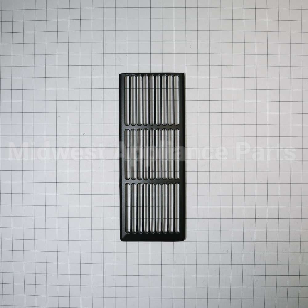 WP7772P046-60 Whirlpool Discontinued