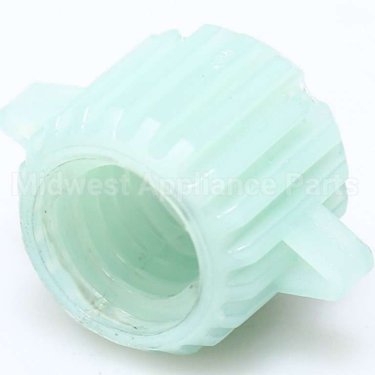 WP777533 Whirlpool Nut-Power