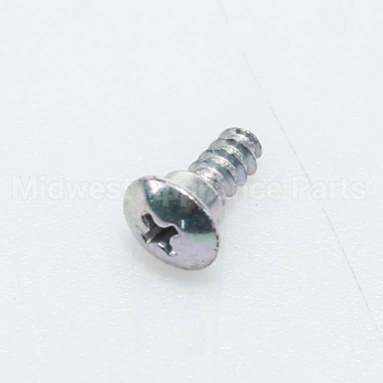 WP780263 Whirlpool Screw