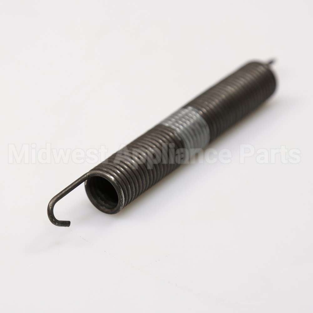 WP7803P058-60 Whirlpool Spring- Ov