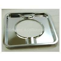 WP786333 Whirlpool Bowl-Drip