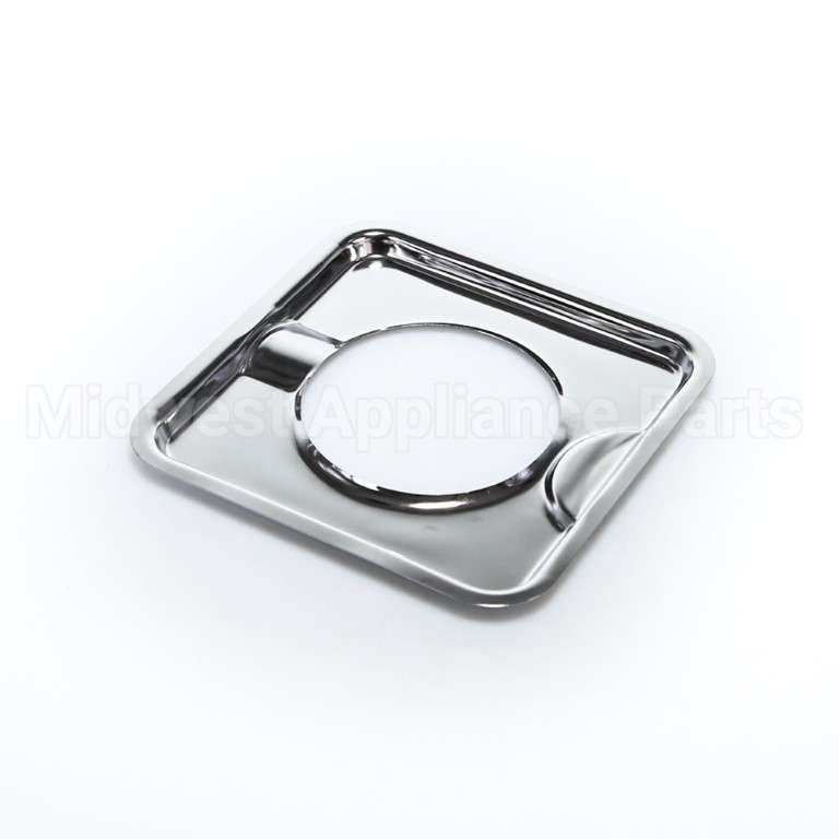 WP786333 Whirlpool Bowl-Drip