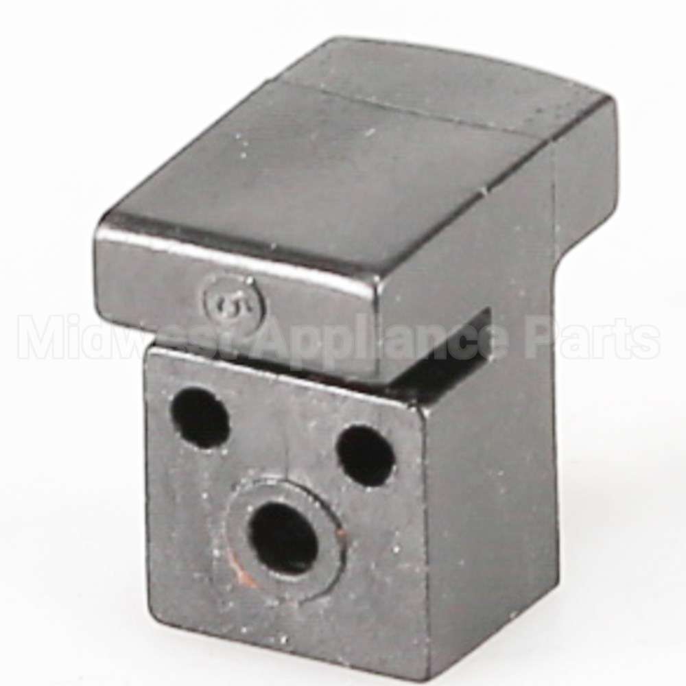 WP8004P026-60 Whirlpool Support- D