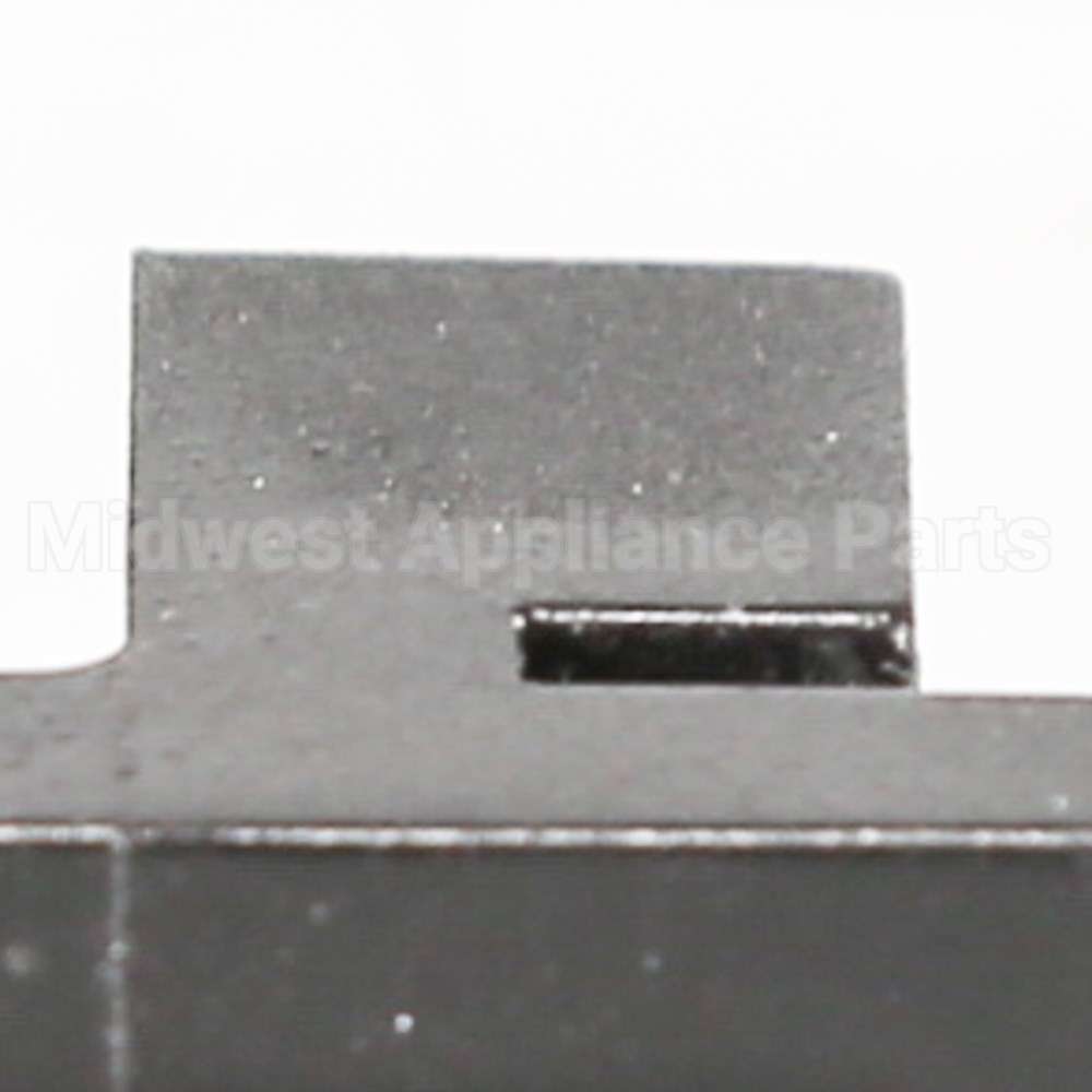 WP8004P026-60 Whirlpool Support- D