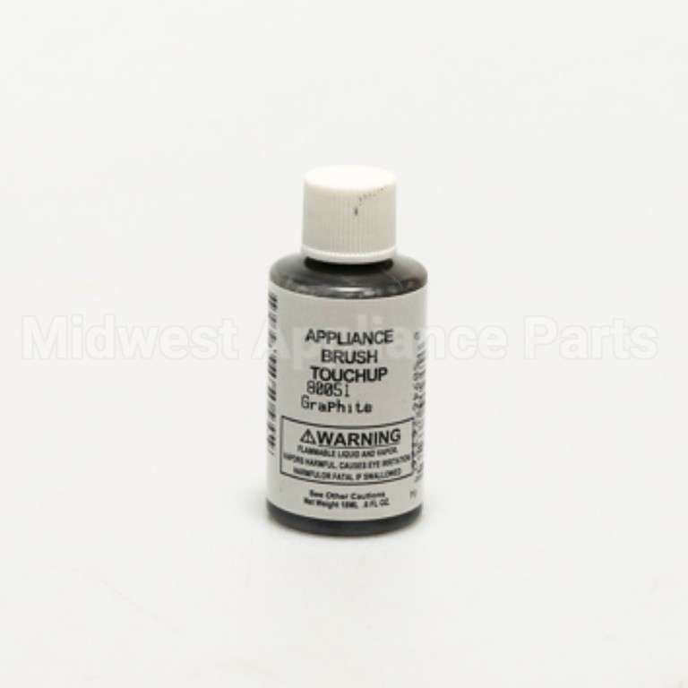 WP80051 Whirlpool Tuchup