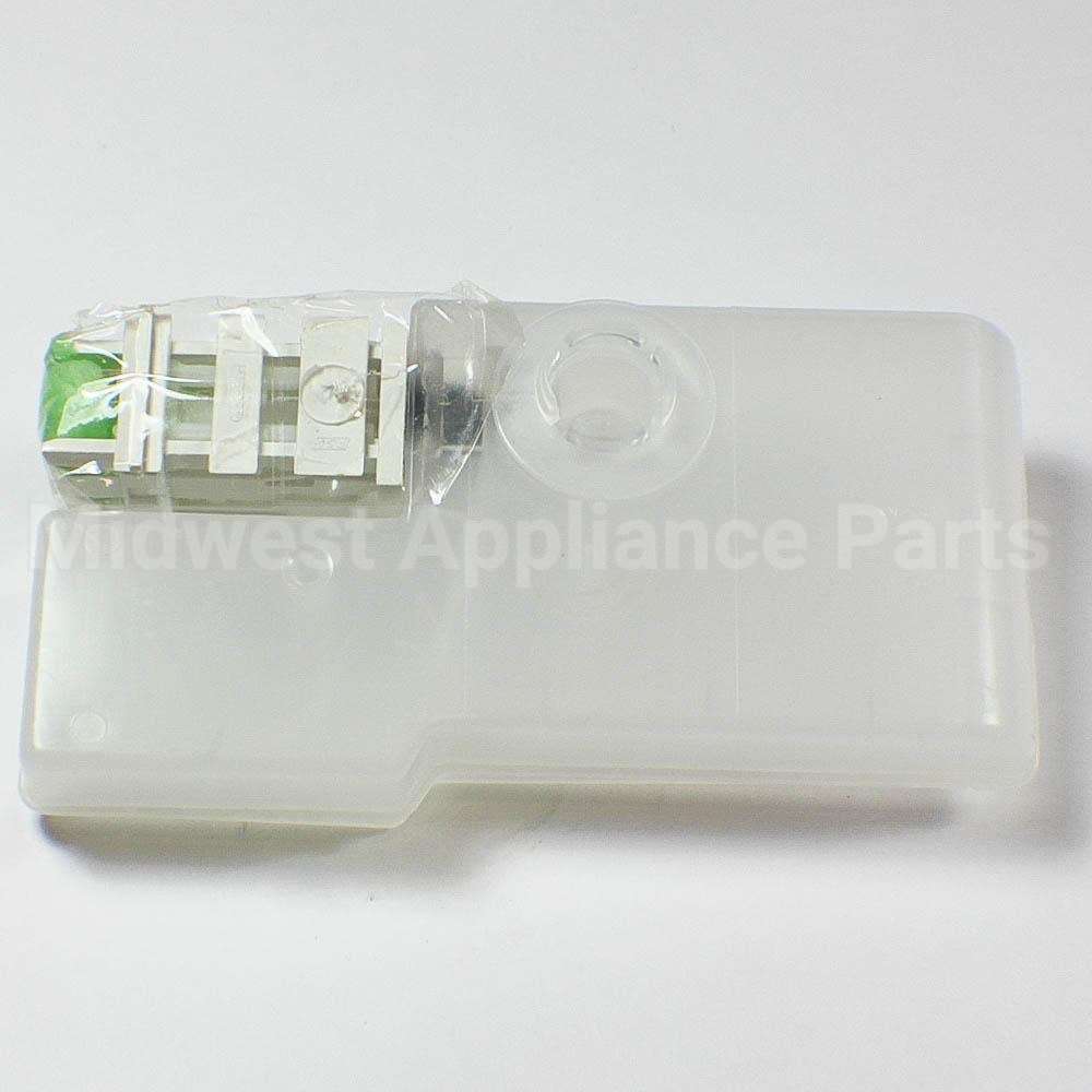 WP8052027 Whirlpool Dispenser
