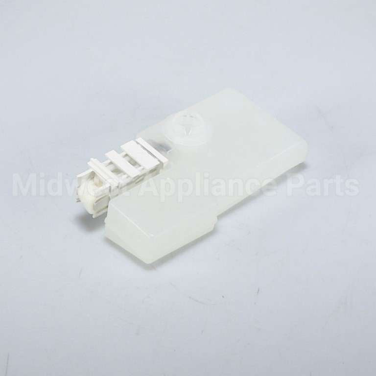 WP8052027 Whirlpool Dispenser