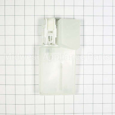 WP8052027 Whirlpool Dispenser