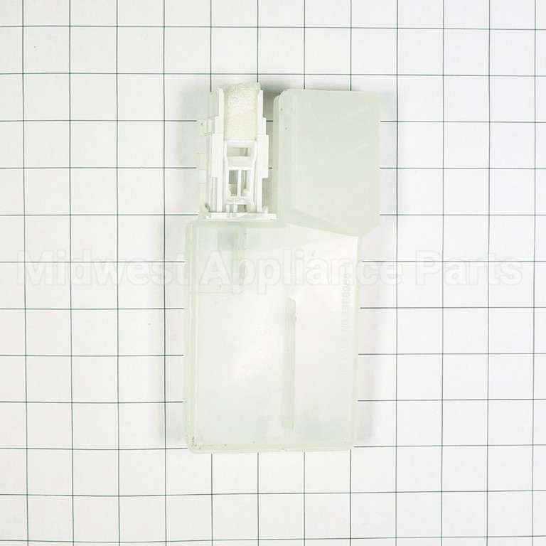 WP8052027 Whirlpool Dispenser