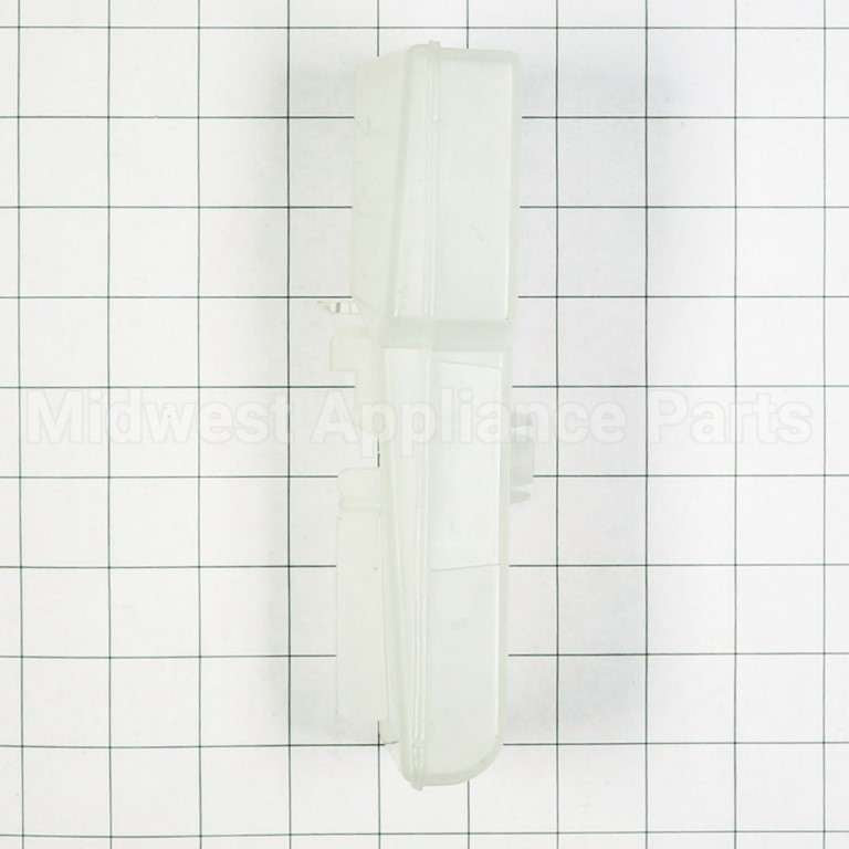 WP8052027 Whirlpool Dispenser