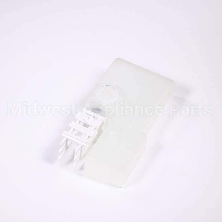 WP8052028 Whirlpool Dispenser
